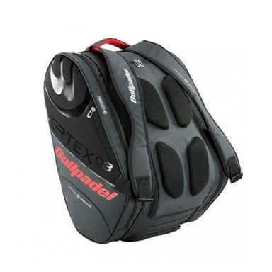 Bullpadel BPP 22001 Vertex 2022