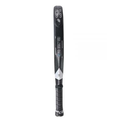 Bullpadel Vertex Xseries