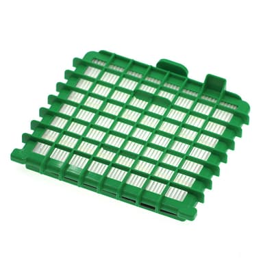 HEPA-suodatin Rowenta RO5762 ZR002901 Vihreä