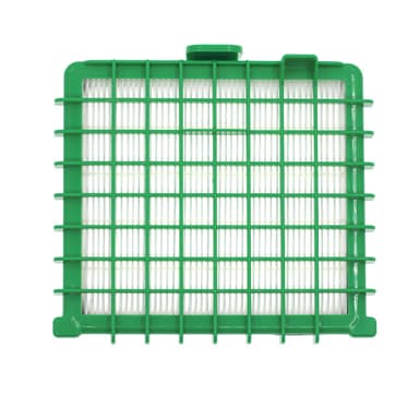 HEPA-suodatin Rowenta RO5762 ZR002901 Vihreä