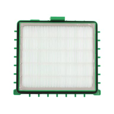 HEPA-suodatin Rowenta RO5762 ZR002901 Vihreä