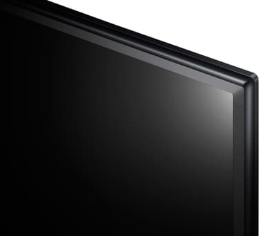 LG 55" 4K UHD Smart TV 55UK6200