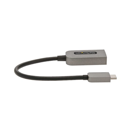 StarTech.com USBC-HDMI-CDP2HD4K60, USB Type-C, HDMI-lähtö, 4096 x 2160 pikseliä