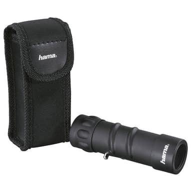 HAMA Monokular Optec 10x25