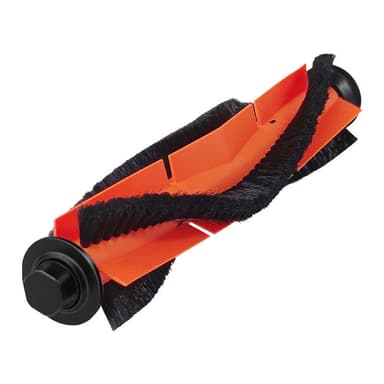 Rullaharjat Punainen Uoni V980 Max/Pro, Proscenic M8/M7 Pro/Max