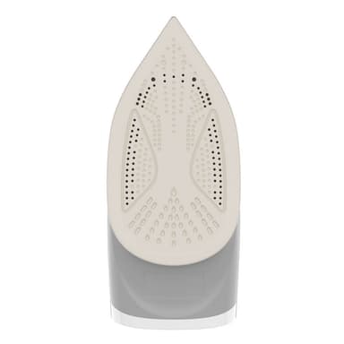 Strykjärn Optima Start 2400W
