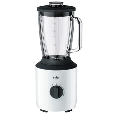 Sekoitin JB3150WH