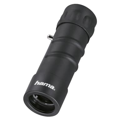 HAMA Monokular Optec 10x25
