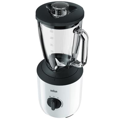 Sekoitin JB3150WH