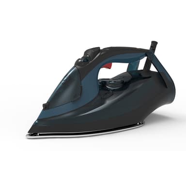SOLAC Rauta Optima Extreme 2800W