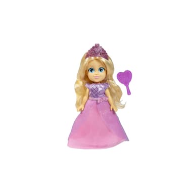 Love Diana Princess Diana 15cm