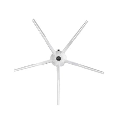Varaosat Xiaomi Roborock S6/S60/S65/S5/S6/MAX/MAXV 13 osaa