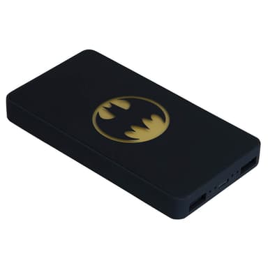 BATMAN Virtalähde 6000 mAh