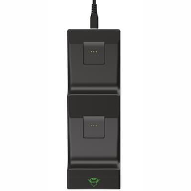GXT 250 Duo -lataustelakka Xbox Series X / S