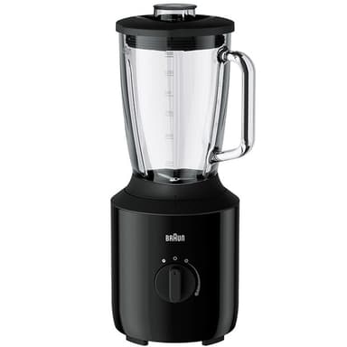 Sekoitin JB3150BK