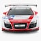 R / C 1:18 Audi R8 LMS Performance