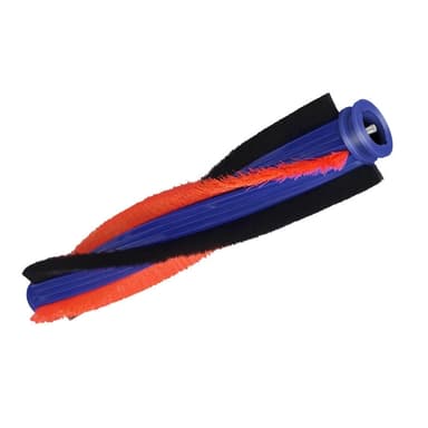 Rullaharja Dyson DC52 / DC78 / DC33 / CY18 / CY22 Multicolor malleihin