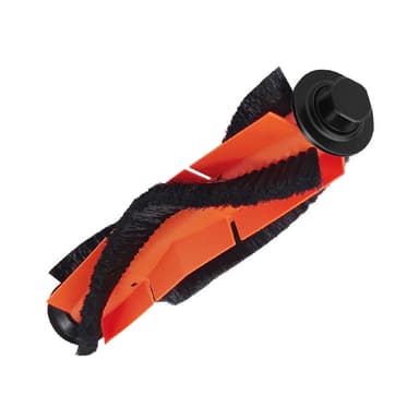 Rullaharjat Punainen Uoni V980 Max/Pro, Proscenic M8/M7 Pro/Max