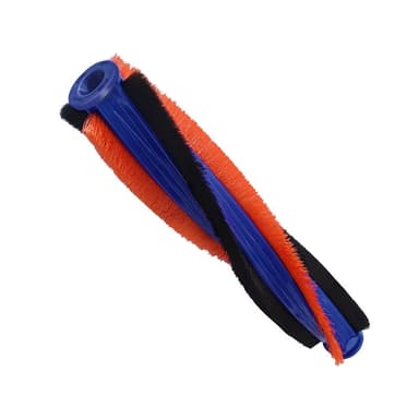 Rullaharja Dyson DC52 / DC78 / DC33 / CY18 / CY22 Multicolor malleihin
