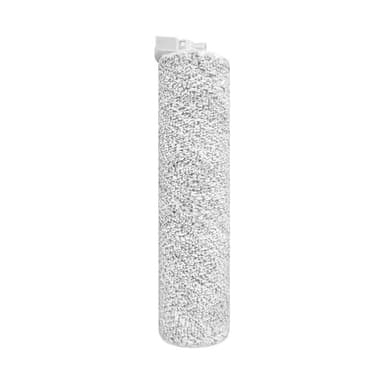 Rullaharjat Harmaa Xiaomi Mijia Shunzao H100 Pro