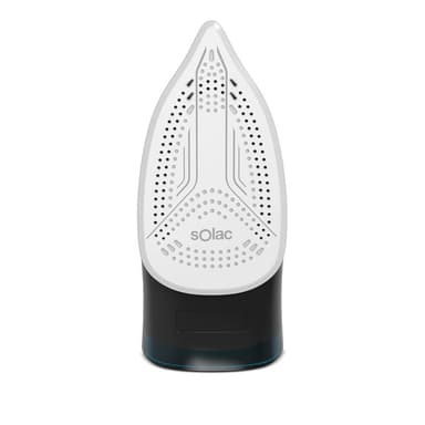 SOLAC Rauta Optima Extreme 2800W