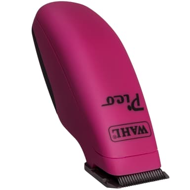 Wahl Pico Nos & Tasstrim
