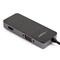 StarTech.com USB 3.0 till HDMI VGA-adapter - 4K 30 Hz, 3.2 Gen 1 (3.1 Gen 1), US