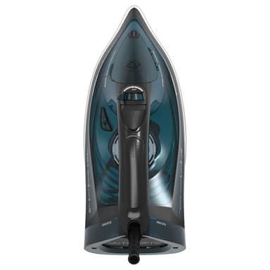 SOLAC Rauta Optima Extreme 2800W