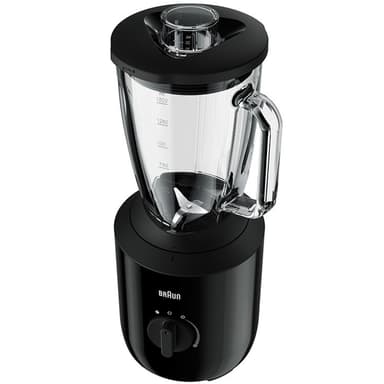 Sekoitin JB3150BK