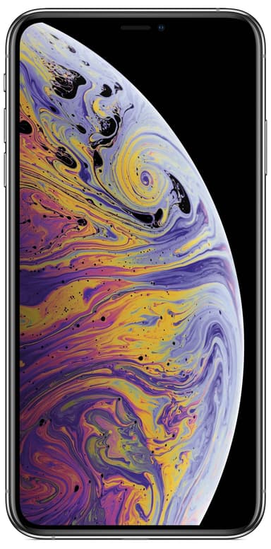 iPhone Xs Max 512 GB (hopea)