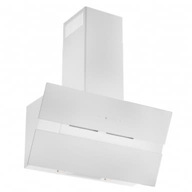 Silverline liesituuletin SL 3390-80 HV