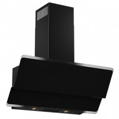 Silverline liesituuletin SL 3490-90 SR