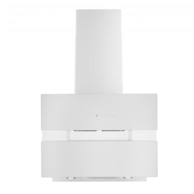 Silverline liesituuletin SL 3390-60 HV