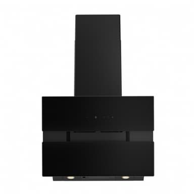Silverline liesituuletin SL 3390-80 SR