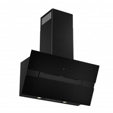 Silverline liesituuletin SL 3390-80 SR