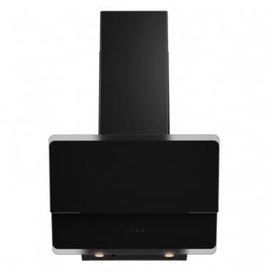 Silverline liesituuletin SL 3490-70 SR