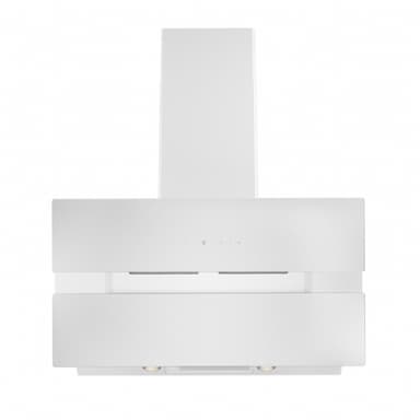 Silverline liesituuletin SL 3390-80 HV