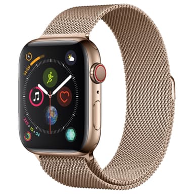 xiaomi smartwatch models