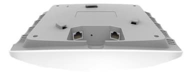 TP-Link AC1750 Kattoasennettava kaksikaistainen Wi-Fi-tukiasema