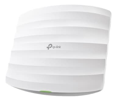 TP-Link AC1750 Kattoasennettava kaksikaistainen Wi-Fi-tukiasema
