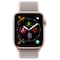Apple Watch Series 4 44mm (GPS + Cellular)