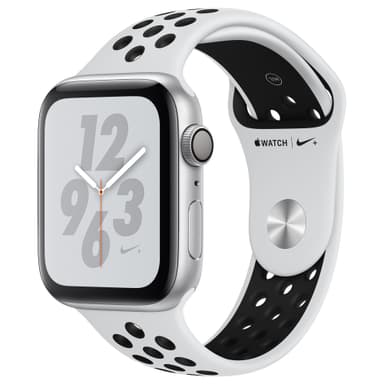apple watch 4 nike specs
