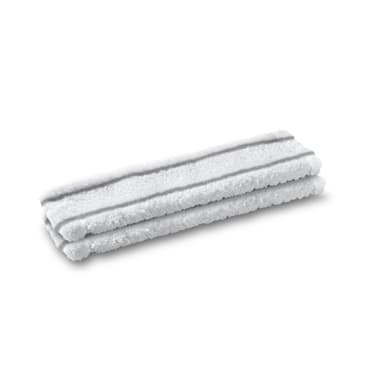 Mopin suojus Kärcher WV 2 Plus White 2 Packille