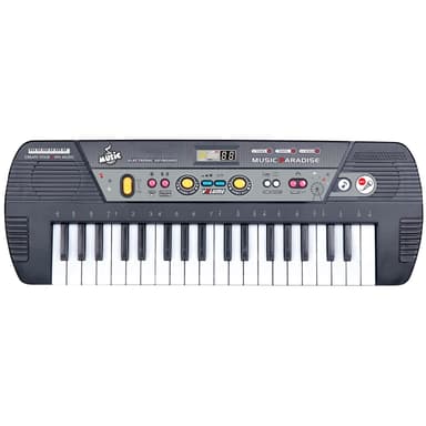 Keyboard 37 keys