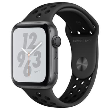 apple watch series 4 nike  44mm cellular