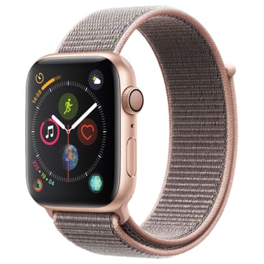 apple watch 44 sport loop