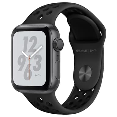apple watch series 4 nike target
