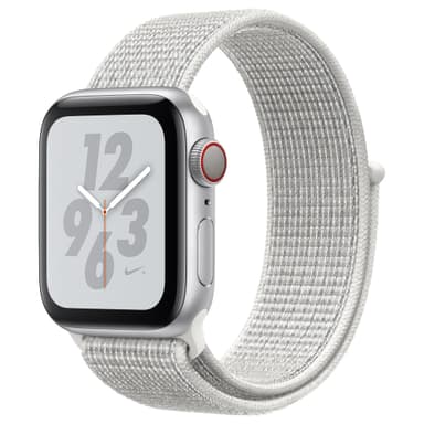 apple watch nike 40
