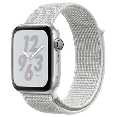 apple watch nike 44 mm