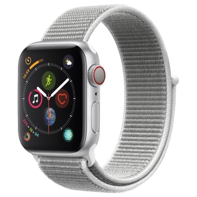 apple watch series 5 4g 40mm
